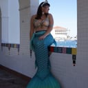 Mermaid Magic