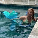 Mermaid Magic Planners