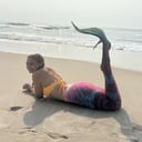 Mermaid Melia