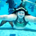 Mermaid Seara