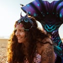 Mermaid Sirenella
