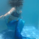 Mermaid Vera