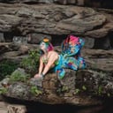 Mermaid WhimSea