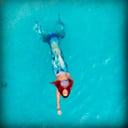 Merveda the Mermaid