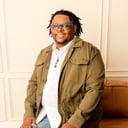 Messages with Danny L. Ross