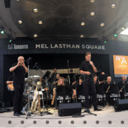 Metro Big Band