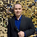 Armand Solis