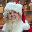 Metro STL Santa