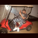 Mettylean