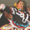 Mexican Folklorico Dance &amp; Cultural perf