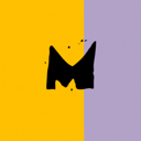 Mezclao