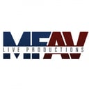 MFAV Live Productions