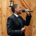 MG Productions