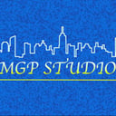 MGPstudios