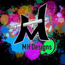 MH Designs