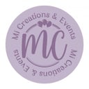 Mi Creations &amp; Events