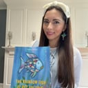 Mi Jardín Language Club