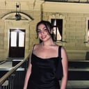 Mia Madrigal