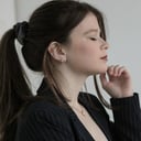 Mia McIntosh Quartet/Trio/Duo