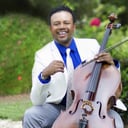 Miami Pop Cello
