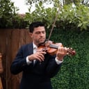 Miami Wedding Musicians