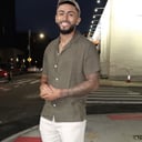 Miami’s Luxury Mixologist