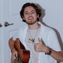 Micah Bounds String Music
