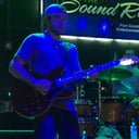 Micah Huie