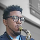 Micah T Saxophonist