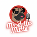 Mic’d Up Mutts Comedy