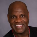 Michael Arterberry