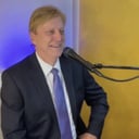 Michael Baker