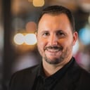 Michael Barbera