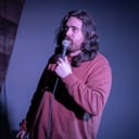 Michael Booth