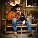 Michael Braun Music
