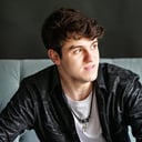 Michael Cappetto