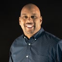 Michael Carter