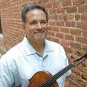 Michael Castelo