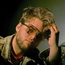 Michael Coast