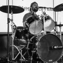 Michael Cochran