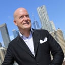 Michael D. Butler