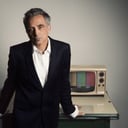 Michael Fracasso