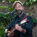Michael Gaither - Singing Guitarist