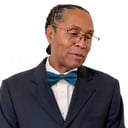 Dr. Michael Griggs