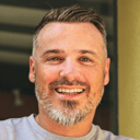 Michael Halcomb Comedy