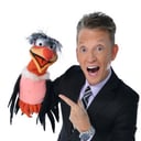 Michael Harrison Comedy Ventriloquist