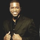 Michael Herring