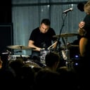 Michael Hoover Music