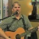 Michael J. Brown