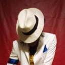 Michael Jackson Done Trig Maximal